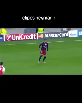 clipes neymar jr da Silva 