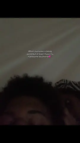 him 😔👩🏽‍❤️‍💋‍👨🏼 #fyp #viralll #fypシ゚ #bf #relatable #Relationship #cuddles #him 