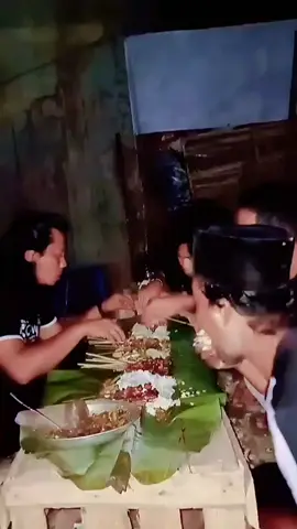 #semuaorang#sorotan  #pyfツ #dewaladog177  @tuh.raja.palang  @iyasilyasa7  @lukmanbf3  @endangzendo 