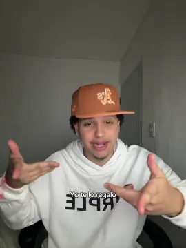 #mimayorvenganza #andy_031_ 