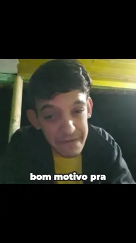 #cortesdojulio #viralizarnotiktok #fy #fyp #risada #fyyyyyyyyyyyyyyyy #rindo #viral #rindomuito #memestiktok #meme 