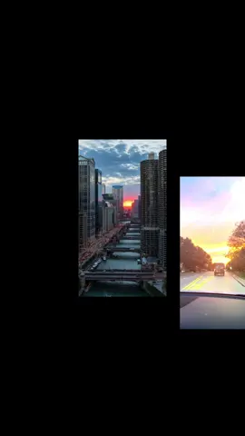 Capture the magic of click sounds!! Experiencing the satisfying sound of a camera click📷#creatorsearchinsights #photography #camerasound #soundeffect #photoediting #foryou