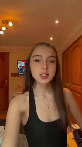 #fyp #foryoupage #video 