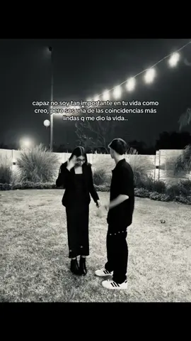 te amo tanto 💙#fypppppppppppppppppppp #fypシ゚ #paratii #mejoramigo 