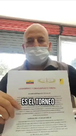 #fianciera #ecuador🇪🇨 #mexico🇲🇽 #venezuela🇻🇪 #peru🇵🇪 #credito #seguro #rapido 