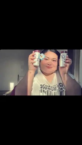 Meta available AUCKLAND  $176.00 on sale Message me to order❤️