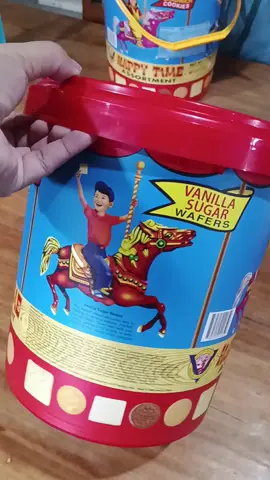 Happy Time Assorted Biscuits #assortedbiscuits #biscuits #Foodie  #happytimeassortedbiscuits  #fyp  #fyppppppppppppppppppppppp 