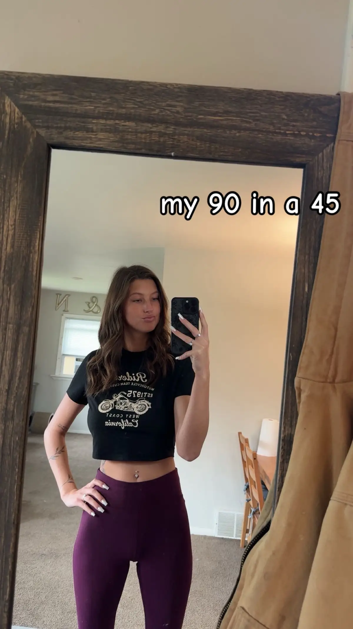 << old country 