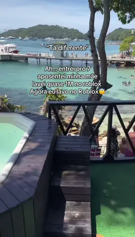 agora faço meu dever de casa 