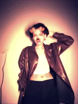 #fyp #wlw #women #fypシ゚ 