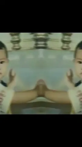 #Chenzheyuan #الشعب_الصيني_ماله_حل😂😂 #مالي_خلق_احط_هاشتاقات #اكسبلور #سيدراما #stopmotiontrend 