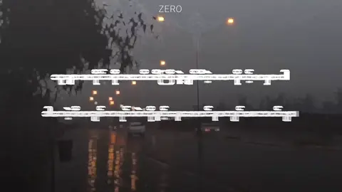သူများအပိုင်ဆိုတာသိသိကြီးနဲ့ချစ်ခဲမိတာကိုယ့်အမှားပါ#crdစာသား #fyp #myanmartiktok #tiktokmyanmar #myanmar #shortvideo 