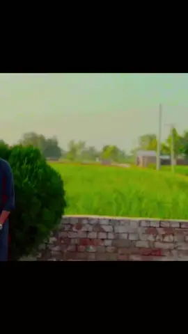 #Arif feroz Qawwal 2025  ohna karna didar sajan da #عارف #Arif #everyone #❤️❤️❤️ ##you #you @Imdad Hussain @Asad Mubarak Ali Khan 