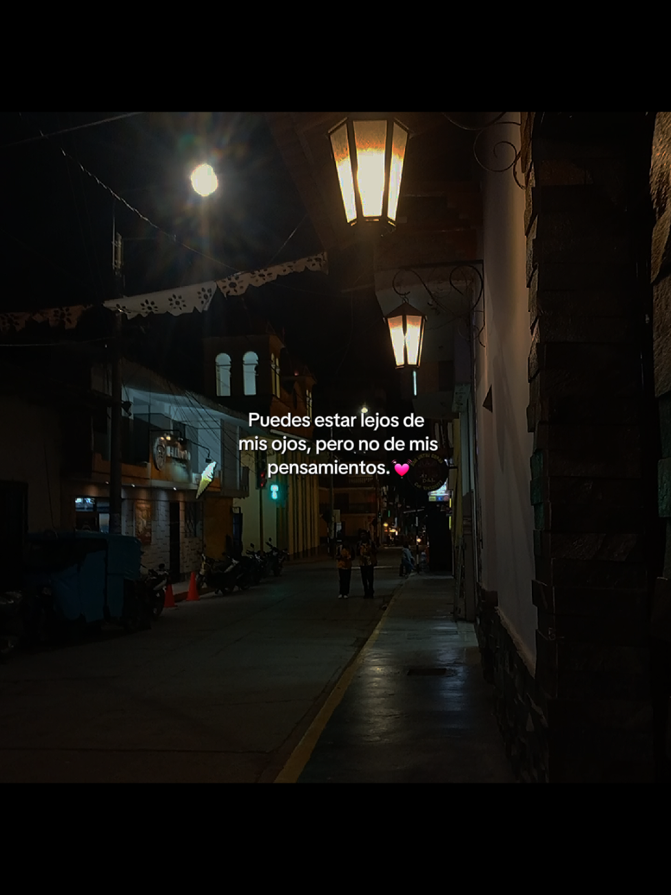 No de mis pensamientos 💓 ......... #videos #bonitos #de #poemas #y #frasesdeamor #para #dedicar #noches #bonitas #amores #parejas #novios #paratiiiiiiiiiiiiiiiiiiiiiiiiiiiiiii #flypシ 
