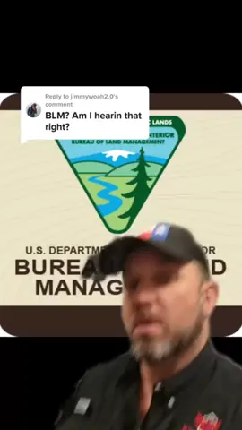 BUREAU OF LAND MANAGEMENT (BLM) Information #blm #westernunitedstates #bureauoflandmanagement #education #usfs #Hiking  #wilderness #cattle #greenscreen #jamesbigleyranches