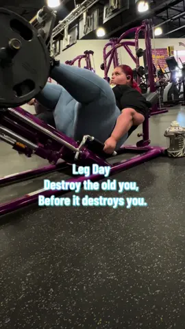 #legday #GymTok 