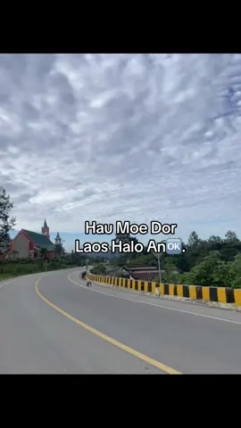 #fyp 🆗🆗🆗#timorleste🇹🇱🐊💯 #masukberandafyp 