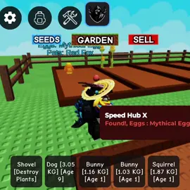 script speed hub ☠️#CapCut #redfox #growagarden🥒🌶🍅 #script #suhuong #suhuongtiktok #Fyp 