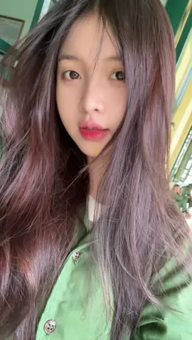 sắp về roiii #khuquan7 #k30 