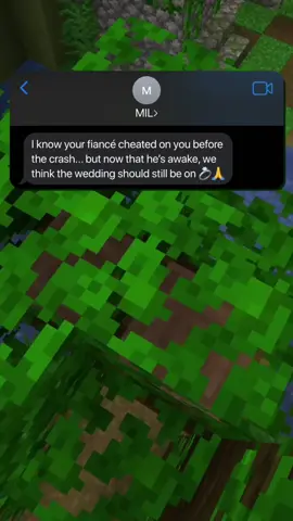 #texting#textingstory#textstories#funny#stories#text