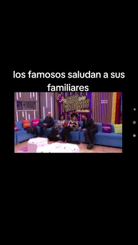 #lacasadelosfamososallstars #lacasadelosfamososcolombia2 #lacasadelosfamososcol #viralditiktok #chismestiktok #fyb #realityshow #colombiano #casadelosfamosos2025 #realit #lacasadelosfamosos #leyditavarez #lcdf2025 #rcn #toxicosteña #yinacalderon #canalrcn #melisa #emironavarro #peluche #colombianos #tvshow #farandula 