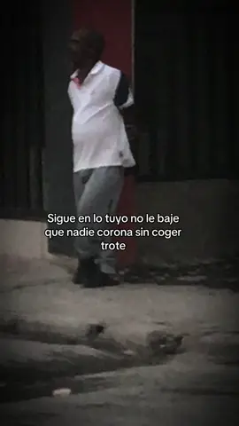 #paratiiiiiiiiiiiiiiiiiiiiiiiiiiiiiii #frases #🧃#fyp #foryoupage 