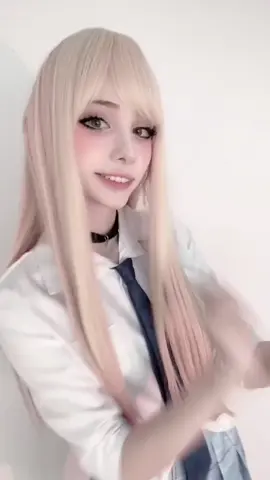 cute trend #fypシ #viral #cosplayer #cosplay #coser #costume #femboy #femboi #fyp #anime #animegirl