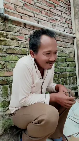 DUET MAUT  semaut mautnya #komedikocak