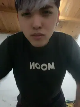 Por eso yo sigo de tras de ese c…😍😂#soyfacu #soyraro #paratiiiiiiiiiiiiiiiiiiiiiiiiiiiiiii #boludeces #compartir #paravoce #todoelmundo #viralvideos #paratiiiiiiiiiiiiiiiiiiiiiiiiiiiiiii #party #paratii #soyfac 