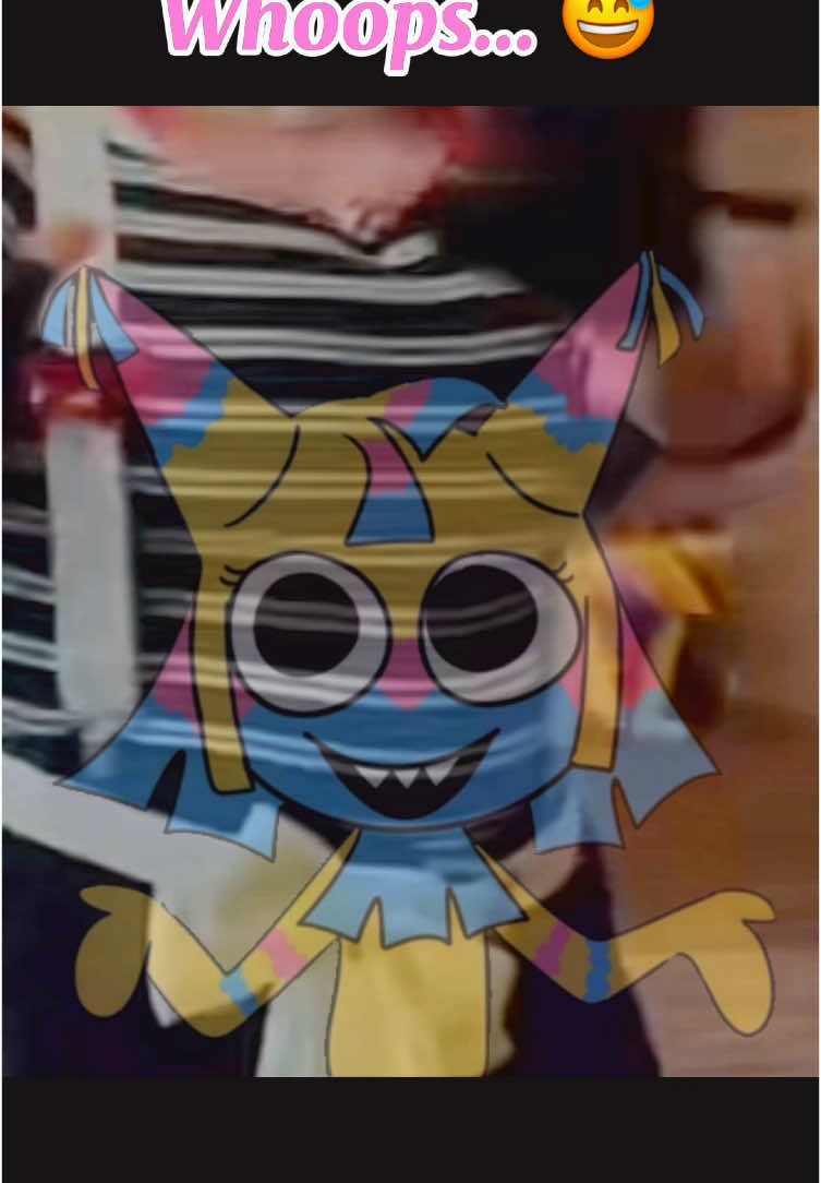 #CapCut @🌸✨Conni✨🌸 I didn’t realize how much I frolic in the background of videos 💀💀💀(it’s totally canon though) #cosplay #cosplaytiktok #cosplayersoftiktok #fyp #fypシ #dandysworldcosplay #dandysworld #dandysworldyatta #yattacosplay #trend #cosplayfail 