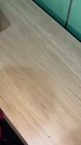 Só é feliz, quem tem uma 