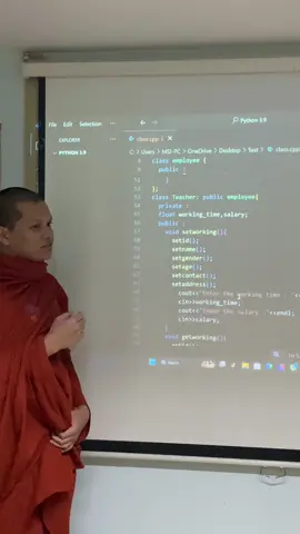 School Managernent , Teach , staff , student #student #it #coding #codinglife https://youtu.be/BRvwEwO8YbE?si=Ri81UKXVVqebMfaW