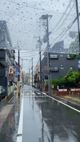 Jangan dengarkan kata orang klo di rantauan katanya ceweknya banyak itu hoax #fyppppppppppppppppppppppp #fyp #viral #foryou #japanvibes #japan #