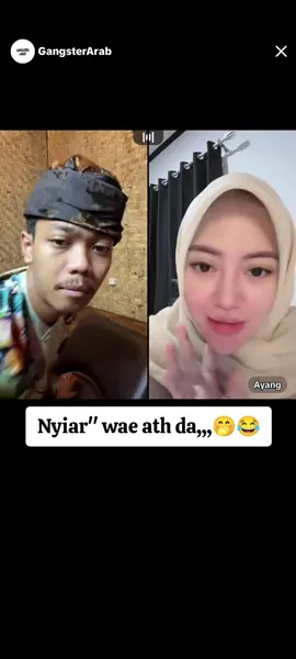 kalah hyng seuri bos btan sedih,,,😊🙏@cepsanud @Ayang #gangsterarab #cepsanud #bs #bsa #fyp 