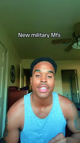#airforce #army #navy #marines #spaceforce #coastguard
