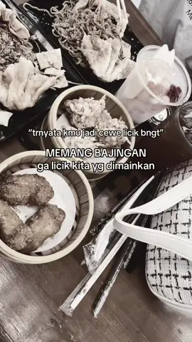 #fyp #fypage #fypシ゚ 