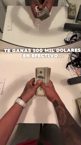 Que harias tu? #TikTokLatino #ParaTi #plata 