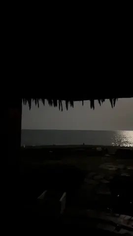 خــــلاص ناوي تبتعد.. #4u #road #dark 