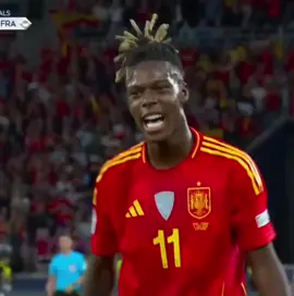 otorrinolarilogo 🗣️🔥 #edit #nationsleague #fyp #cristianoronaldo #spain #portugal