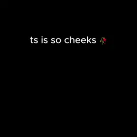 i watched the entire thing and its actually so cheeks 🥀#gtag #gtagmovie #fyp