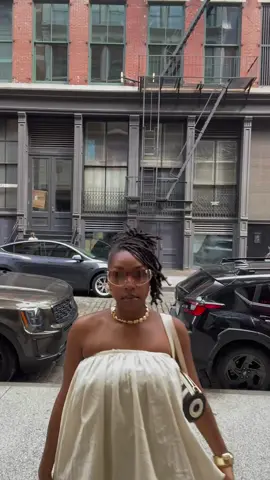 Category is “Ice Cream” but make it fashion 🍦