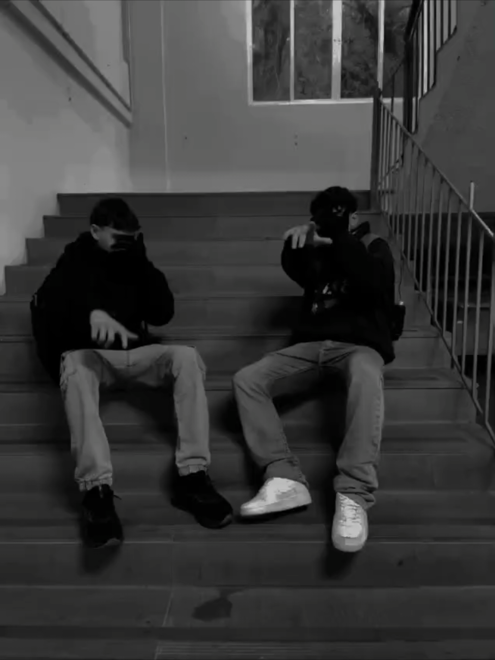 #irmao #🥊 #🗣️ #trendd #foryoupage  #quemtemmedopulafora #duo #explore  @adryan🔥 