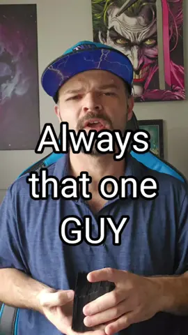 trying to test some precons here #mtgcommunity #mtgtiktok #mtgfam #edh #mtgedh #kinglukemtg #magicthegathering #mtg 