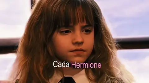 -, La verdad, todas son mis novias 😳🔥.  #Viral #fypシ゚ #tiktokviral #parati #videoscontexto #noflop #foryoupage #Viral    #zyxcba #parati #zyxcba  #hermionegranger @TikTok @charli d’amelio @- 𝖵𝖺𝗅𝖾 . 𝒱 .ᐟ @⚯ ͛ @𝓐 @𝓵𝓲𝓵𝓲𝓪𝓷🩷 