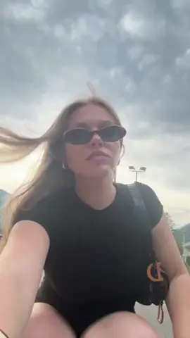 #betasafe #beta #censoredforbeta #censored #safeforbetas