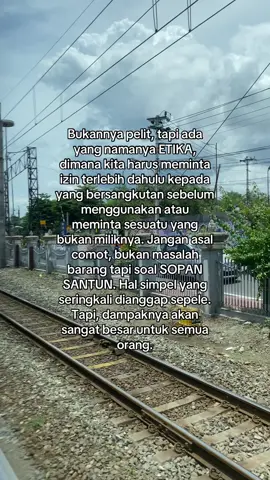 #fyp #quotes #etika #adab 