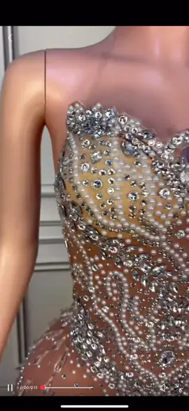 Step in to the world of high fashion with www.pinkbutterfliboutique.com @pinkbutterfliboutique2.00 @pinkbutterfliboutique4men  @pinkbutterfliluxury We now have Afterpay available on the website  #fashion #birthday #birthdaydress #dress #dressup #dresses #style #online #onlineboutique #onlineshopping #prom #promdresses #promdress #fyp #foryou #foryoupage #wedding #weddingdress #MentalHealthAwareness #mensfashion #menstyle #men #menfashion #menwithstyle #menhairstyle #menclothing #mensuit #prom2024