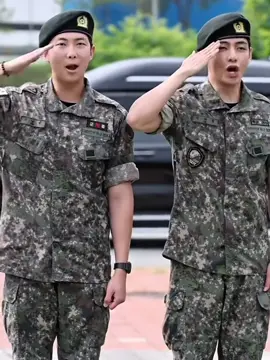 Welcome Home Namjoon and Taehyung 💜 #rm #taehyung #bts #kimnamjoon #kimtaehyung #btsarmy #btsmilitarydischarge #taejoon #namjoon #tae #뷔 #김남준  #namjoon #taehyung #kimtaehyungbts #tae #btsv #btsrm #army #bangtan #vbts  #btskimtaehyung #btsarmy #btsarmyfyp #armysbts #miltarydischarge #btsupdate #bangtansonyeondan방탄소년단 #fyp #viral #bts_official_bighit #foryoupage #fypage  #namjoonmilitarydischarge #taehyungmilitarydischarge #welcomehome 