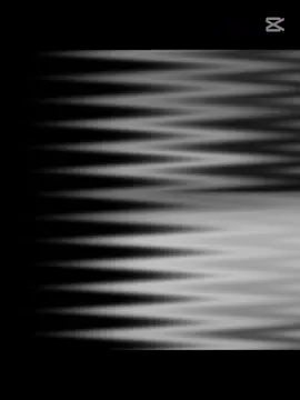 #💆🏽‍♀️  #💙 #Funk  #fyp  #paratiiiiiiiiiiiiiiiiiiiiiiiiiiiiiii  @Nicol ❤️ 🤍✨