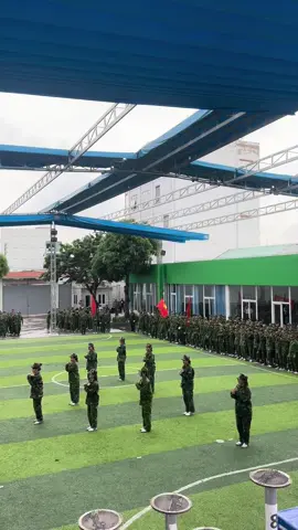 Tuyệt đối điện ảnh #IVS #xuhuongtiktok 
